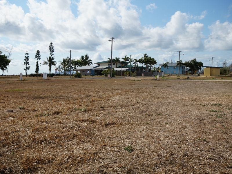 Tully Heads QLD 4854