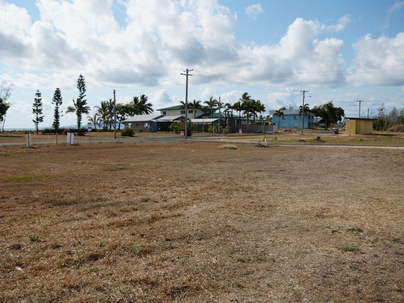 Tully Heads QLD 4854