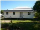19 Watkins Street, Tully QLD 4854