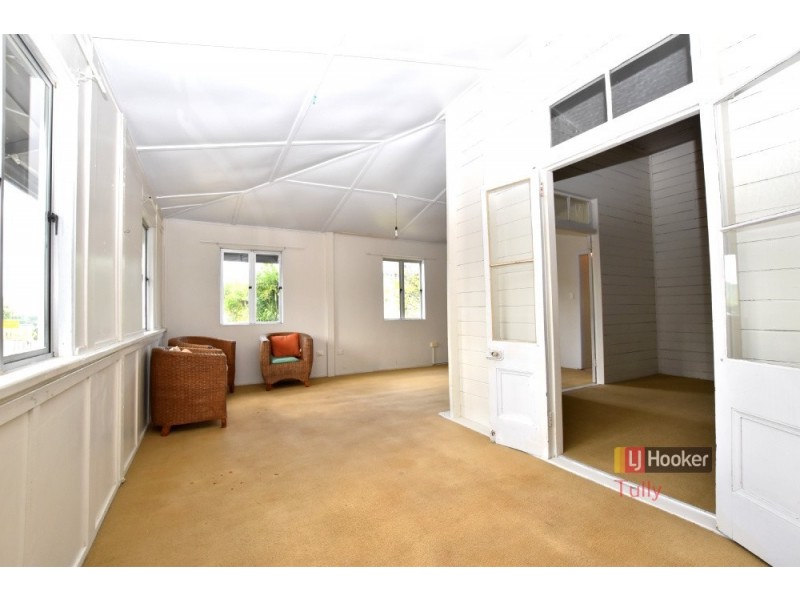 19 Watkins Street, Tully QLD 4854