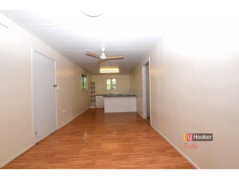 19 Watkins Street, Tully QLD 4854