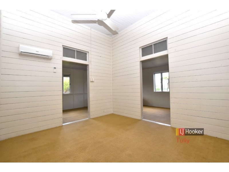 19 Watkins Street, Tully QLD 4854