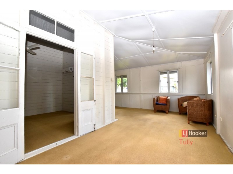 19 Watkins Street, Tully QLD 4854