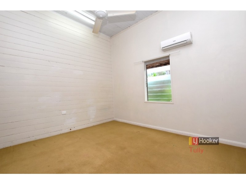 19 Watkins Street, Tully QLD 4854