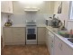 23 East Feluga Rd, East Feluga QLD 4854