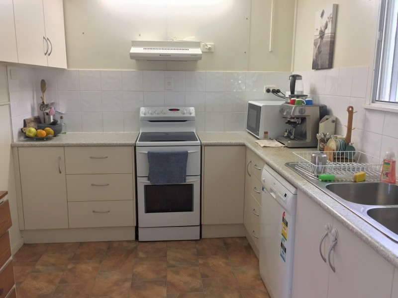 23 East Feluga Rd, East Feluga QLD 4854