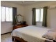 23 East Feluga Rd, East Feluga QLD 4854