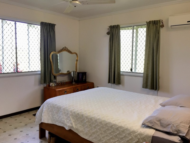 23 East Feluga Rd, East Feluga QLD 4854