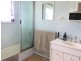 23 East Feluga Rd, East Feluga QLD 4854