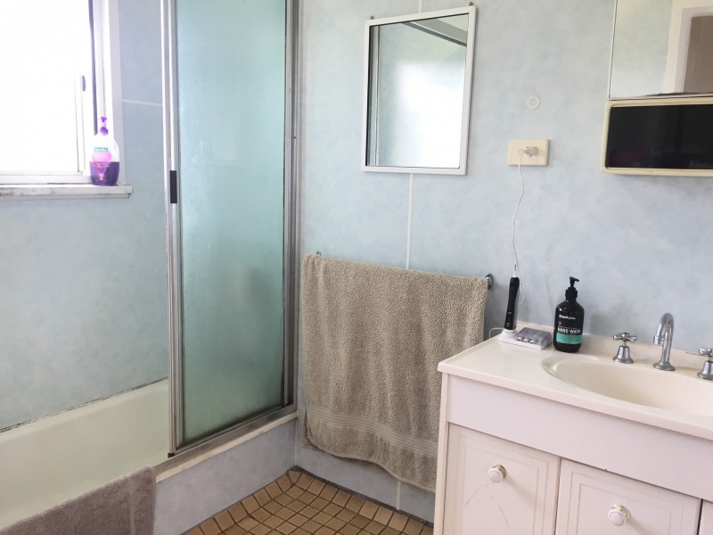 23 East Feluga Rd, East Feluga QLD 4854