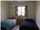 23 East Feluga Rd, East Feluga QLD 4854