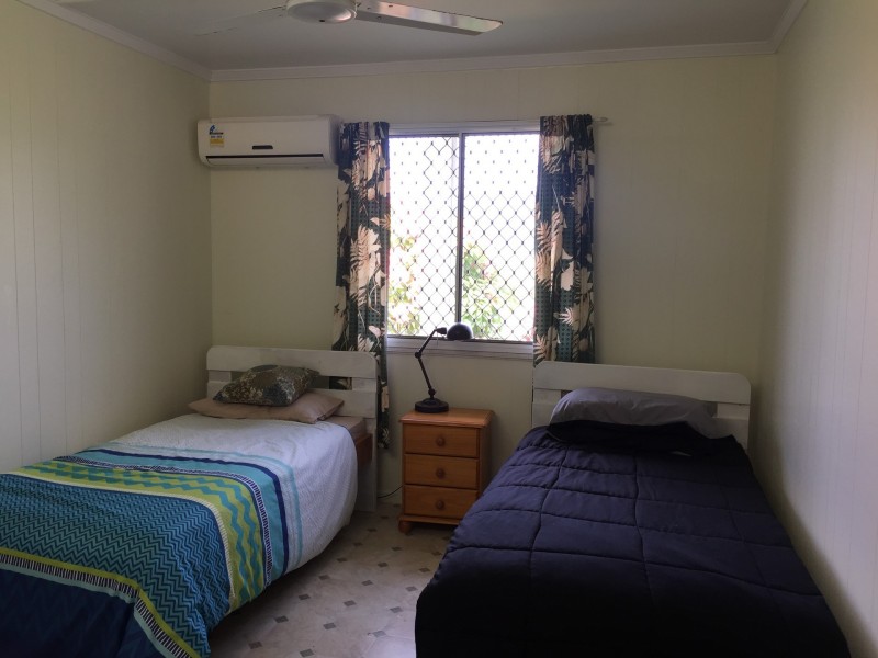 23 East Feluga Rd, East Feluga QLD 4854