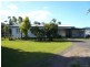 23 East Feluga Rd, East Feluga QLD 4854
