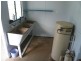 23 East Feluga Rd, East Feluga QLD 4854