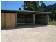 2/20 Curtis Street, Tully QLD 4854