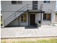 2/20 Curtis Street, Tully QLD 4854