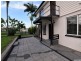2/20 Curtis Street, Tully QLD 4854