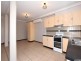 2/20 Curtis Street, Tully QLD 4854