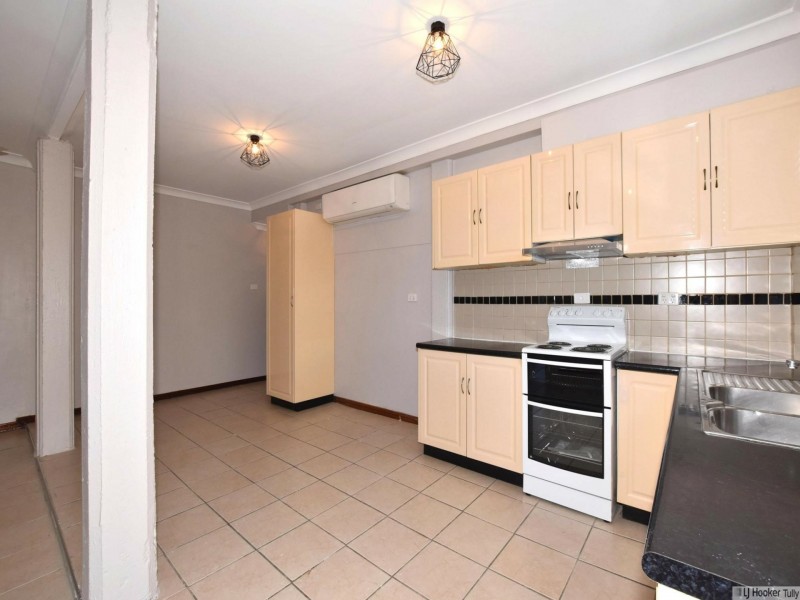 2/20 Curtis Street, Tully QLD 4854