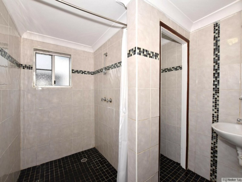 2/20 Curtis Street, Tully QLD 4854