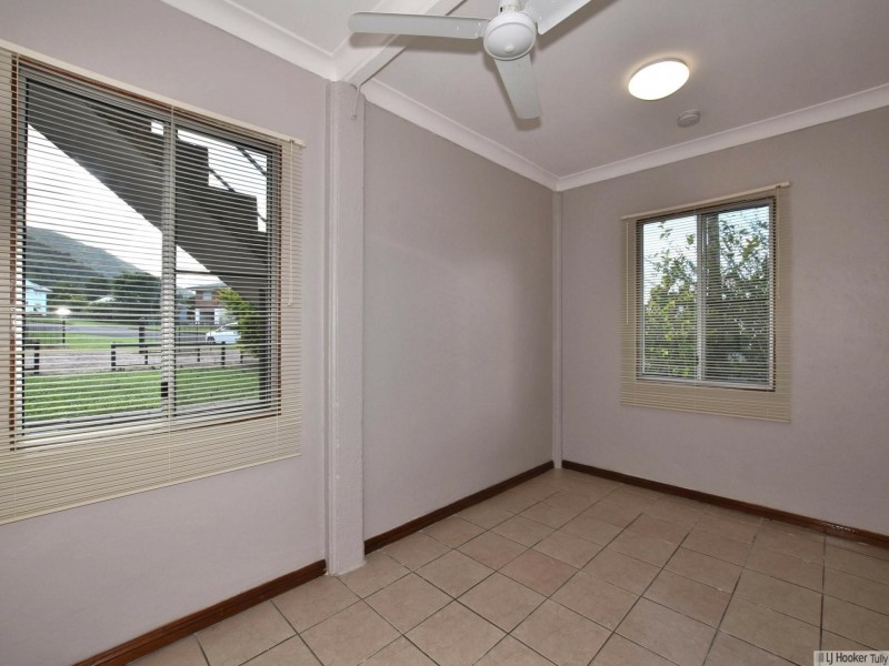 2/20 Curtis Street, Tully QLD 4854