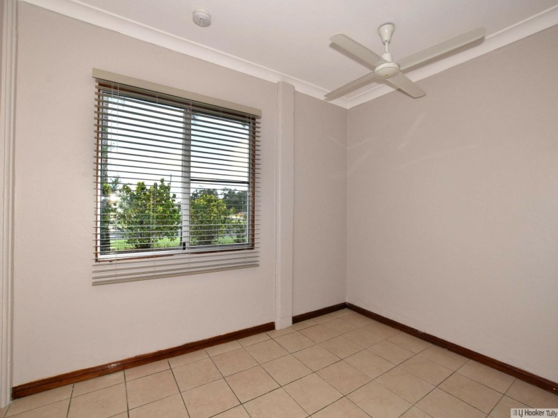 2/20 Curtis Street, Tully QLD 4854