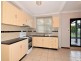 2/20 Curtis Street, Tully QLD 4854
