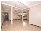 2/20 Curtis Street, Tully QLD 4854