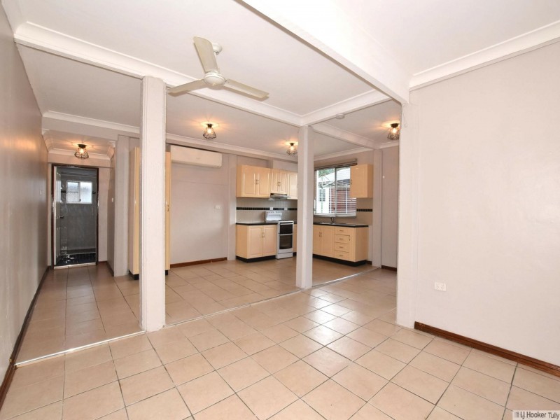 2/20 Curtis Street, Tully QLD 4854