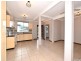 2/20 Curtis Street, Tully QLD 4854