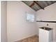 2/20 Curtis Street, Tully QLD 4854