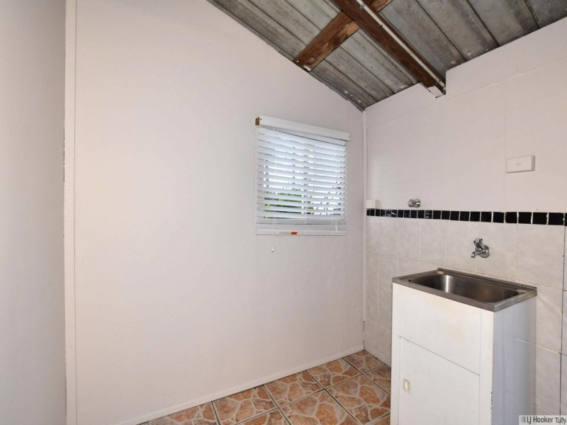 2/20 Curtis Street, Tully QLD 4854
