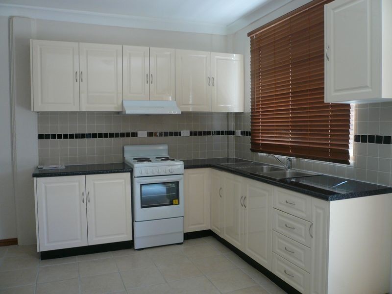 2/20 Curtis Street, Tully QLD 4854