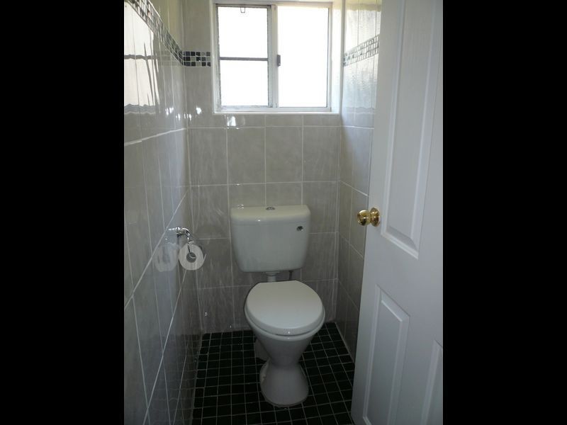 2/20 Curtis Street, Tully QLD 4854