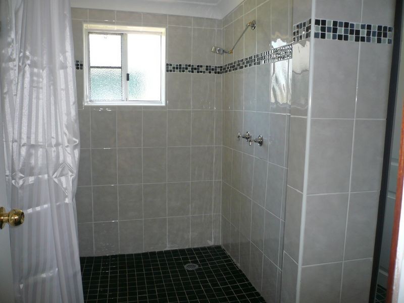 1/20 Curtis Street, Tully QLD 4854