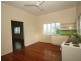 Tully QLD 4854
