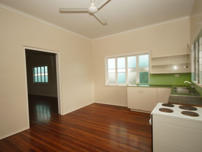 Tully QLD 4854