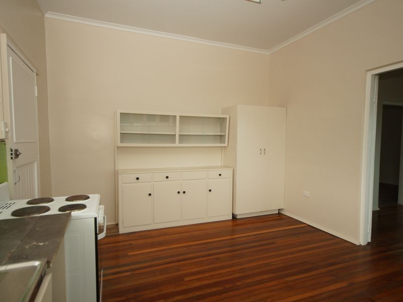 Tully QLD 4854