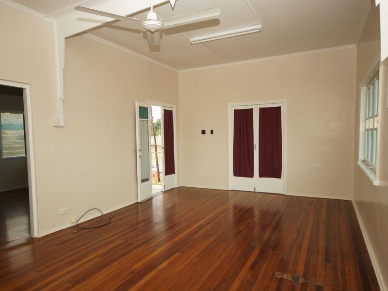 Tully QLD 4854