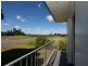 Tully QLD 4854