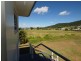Tully QLD 4854