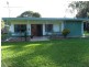 Tully QLD 4854