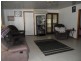 Tully QLD 4854