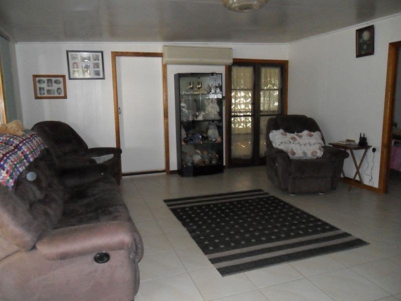 Tully QLD 4854