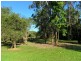 Tully QLD 4854