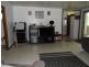 Tully QLD 4854