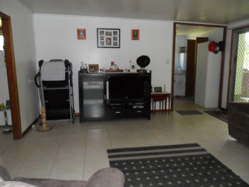 Tully QLD 4854