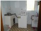 Tully QLD 4854