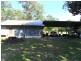 Tully QLD 4854
