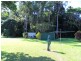Tully QLD 4854